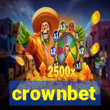 crownbet