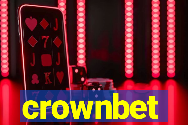 crownbet