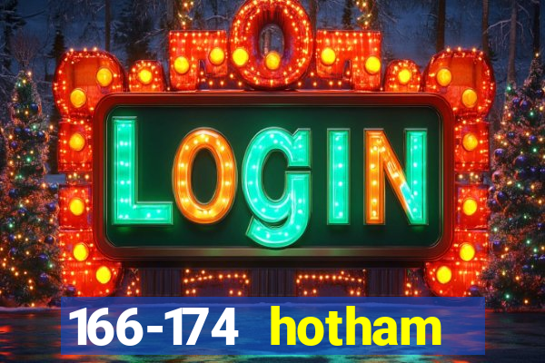 166-174 hotham street casino nsw 2470