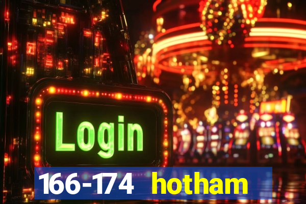 166-174 hotham street casino nsw 2470