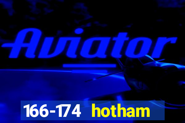 166-174 hotham street casino nsw 2470