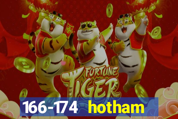 166-174 hotham street casino nsw 2470