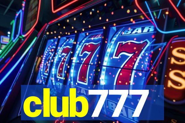 club777