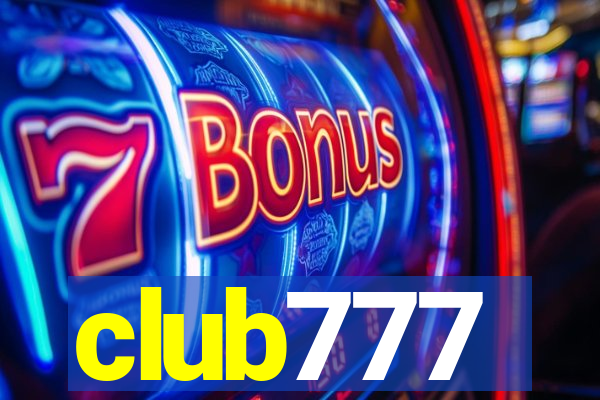 club777