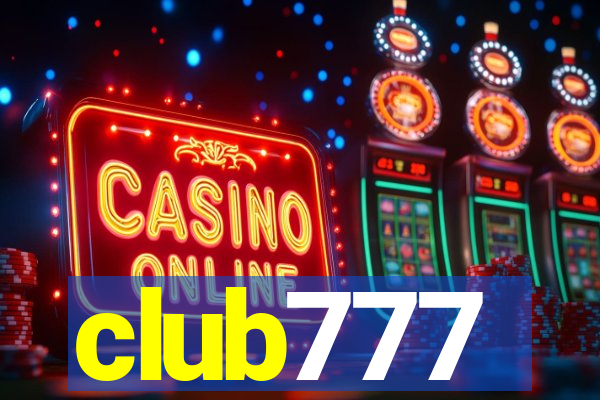 club777