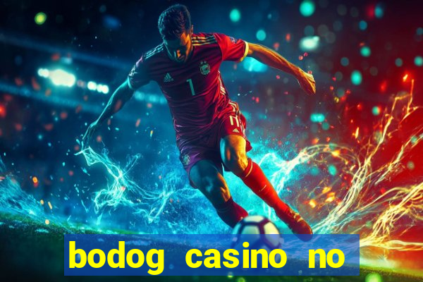 bodog casino no deposit bonus codes