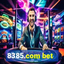 8385.com bet