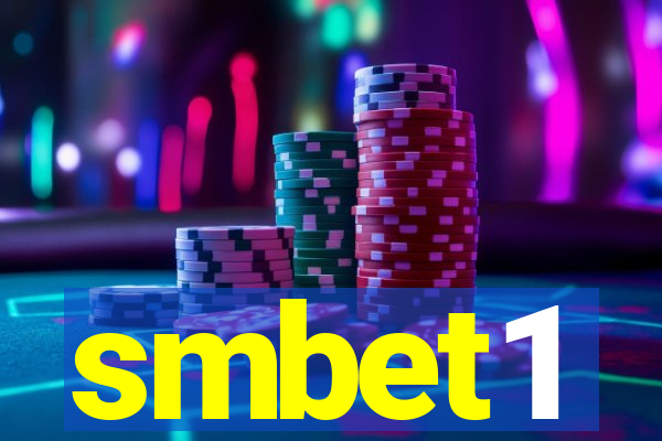 smbet1