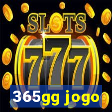 365gg jogo