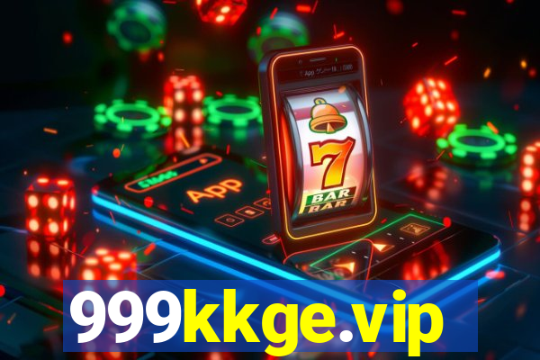 999kkge.vip