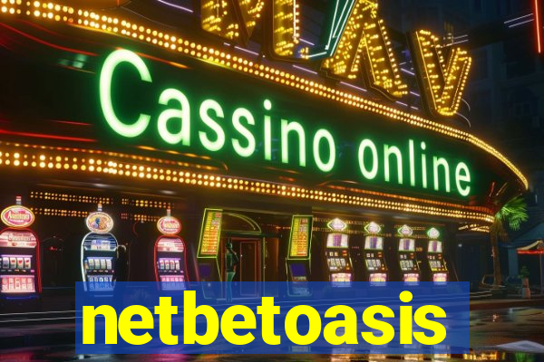 netbetoasis