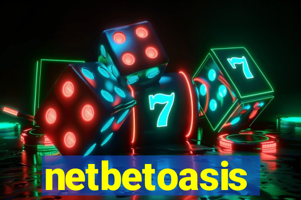 netbetoasis