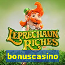 bonuscasino