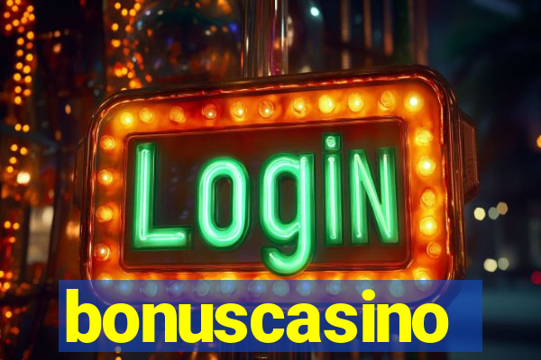 bonuscasino