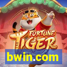 bwin.com