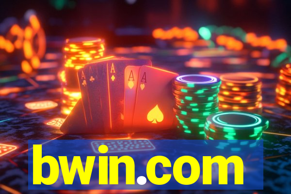 bwin.com