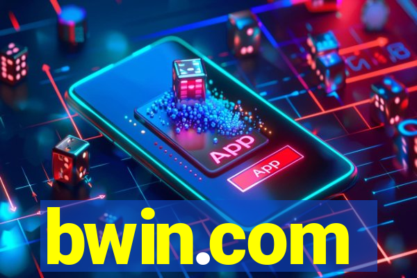 bwin.com