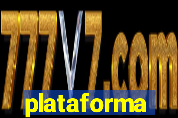 plataforma 9brbet.com é confiável