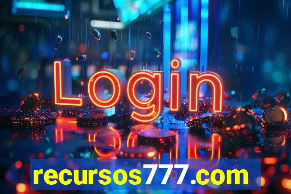 recursos777.com