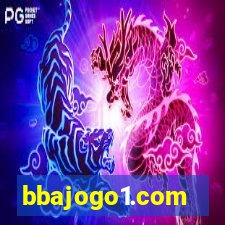 bbajogo1.com