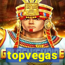 topvegas