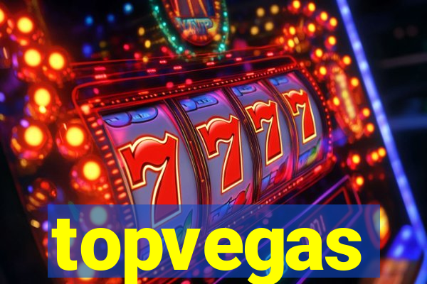 topvegas