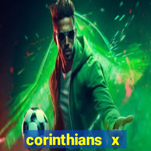 corinthians x cruzeiro ao vivo futemax