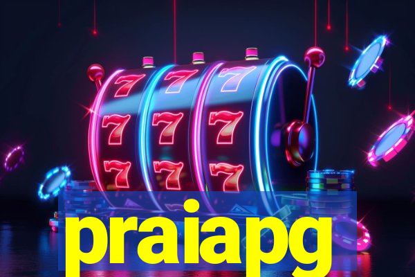 praiapg