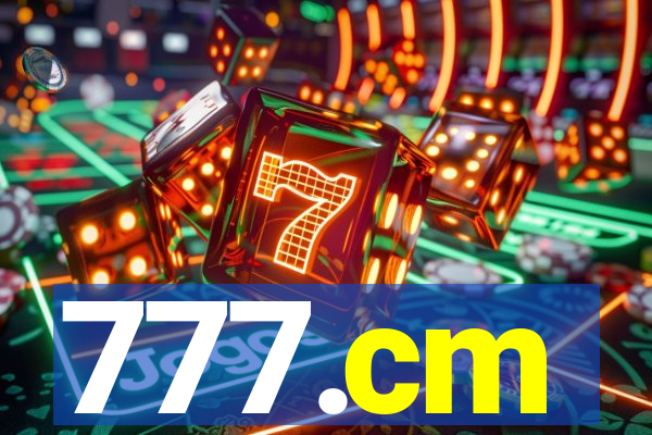 777.cm