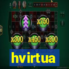 hvirtua