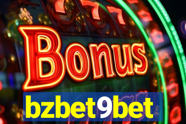 bzbet9bet