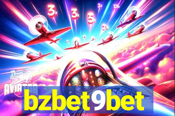 bzbet9bet