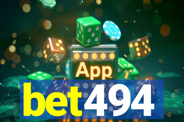 bet494