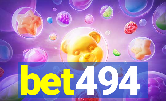 bet494