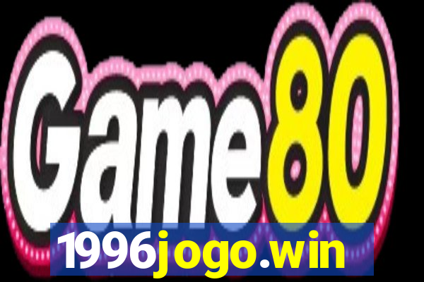 1996jogo.win