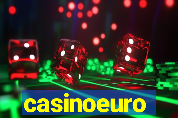 casinoeuro