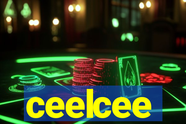 ceelcee