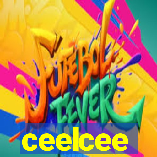 ceelcee