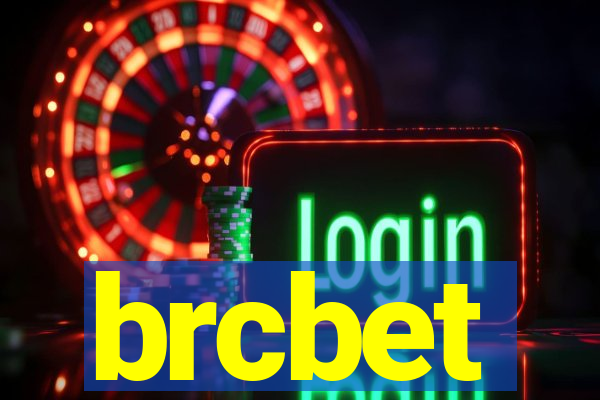 brcbet