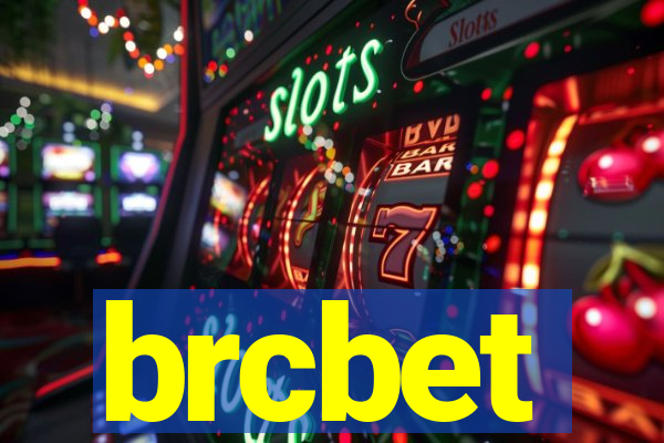 brcbet