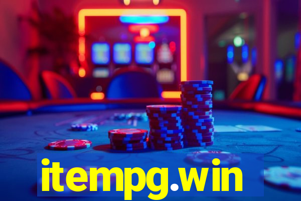 itempg.win