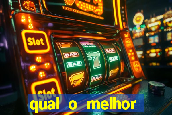 qual o melhor horario para jogar cassino online