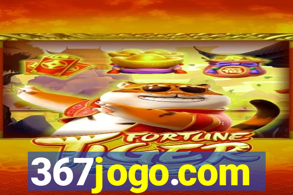 367jogo.com