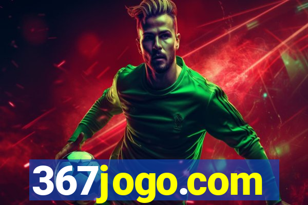 367jogo.com