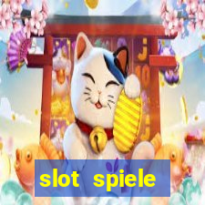 slot spiele kostenlos book of ra