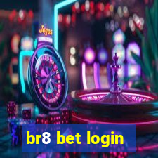 br8 bet login