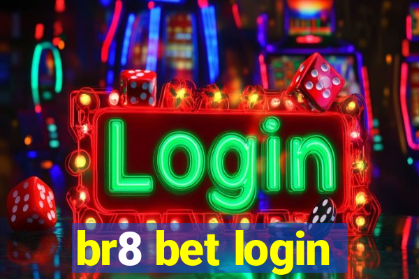 br8 bet login