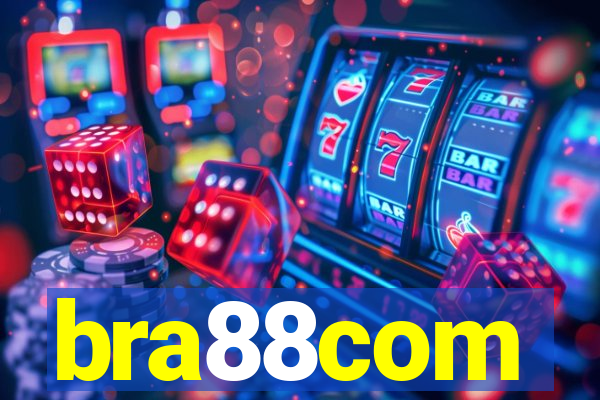 bra88com