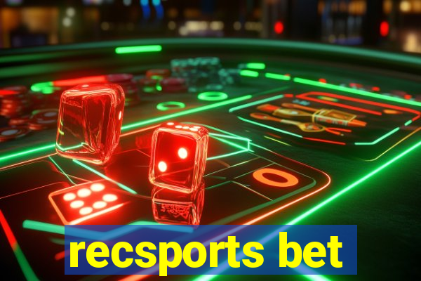 recsports bet