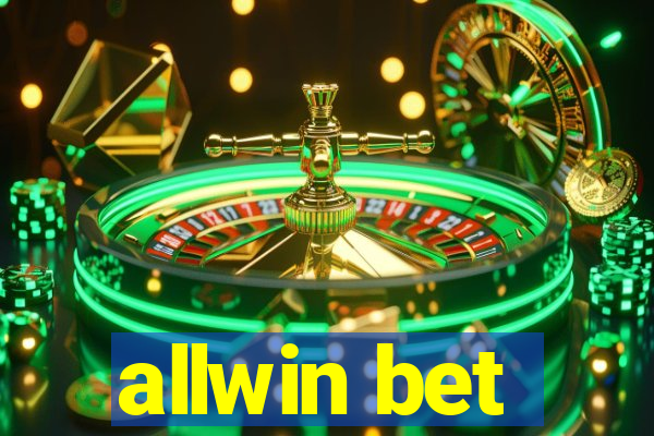 allwin bet